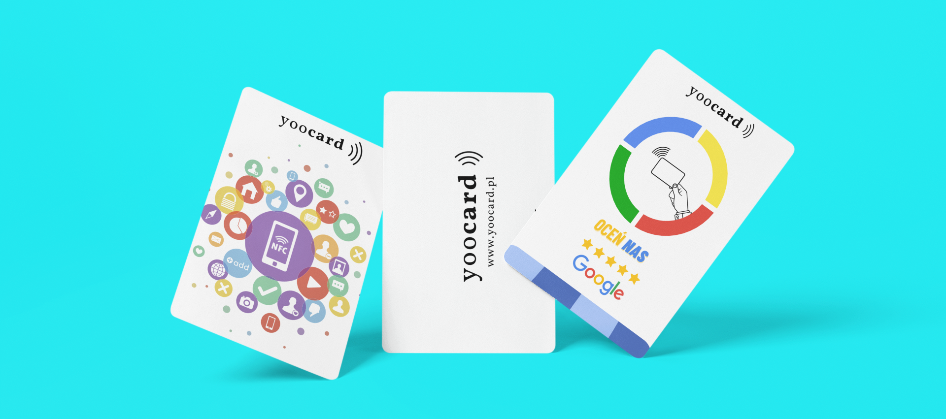 mockup-of-three-trading-cards-standing-on-a-solid-surface-5755-el1 (5)